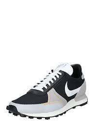 Shop femmes nike internationalist vert violet aa830 67431. Baskets Nike En Gris Jusqu A 71 Stylight