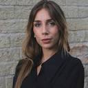 Sara Bastianelli - Studio Legale Bianchi | LinkedIn