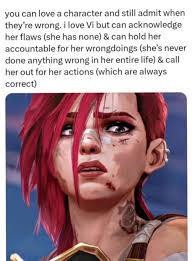 arcane as a rainbow 🌈