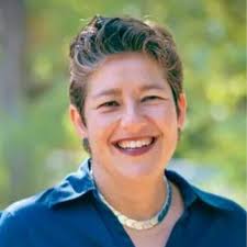 Board of Directors & Advisory Board