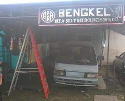 Landasan tersebut mampu mengangkut kargo dalam jumlah yang banyak dan pukal, menjadikannya bentuk pengangkutan yang ekonomikal, selamat, boleh diharap dan konsisten. Apra Pateri Ketuk Bodi Kerteh Home Facebook