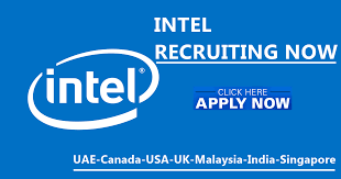 Welcome to our website www.vacancyinabroad.com, this is and online job information portal where you can find various kind of free job canada's of the biggest production factory is looking for large number of candidates to work in manufacturing facility to ensure carboard is. Intel Jobs 2021 Worldwide Careers
