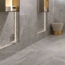 Design und qualität der fliesen, mosaike, dekore sowie im außenbereich verblender und terrassenplatten machen ihr zuhause besonders. Fliesen Porzellan Venis Indic Gloss 59 6x59 6