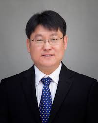 史全-中国科学院大学-UCAS