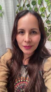 Nancy Y Manuel Final