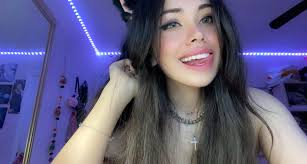 Stuart Koch (@KochStuart)