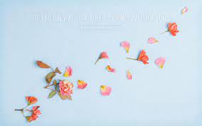 New users enjoy 60% off. 100 Inspirational Quotes For Women With Desktop Backgrounds Ftd Com