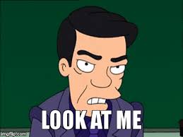 Funny Gifs : discussing Gif