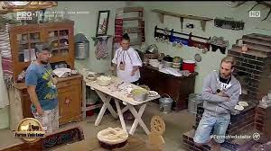 Aprilie 19, 2018 telenovele turcesti fructul oprit 0. Ferma Vedetelor Sezonul 3 Episodul 25 Online 25 Aprilie 2018