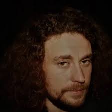 Jamie Matthew Dearden