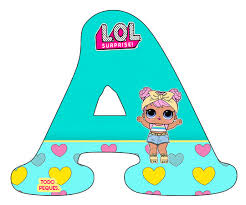 Todos nuestros juegos funcionan en el navegador y se pueden jugar al instante, sin descargas ni instalaciones. Juegos Gratis De La Casa De Las Lol Fiestas Personalizadas Imprimibles Topper Lol Para Ordena La Habitacion De Esta Chica Para Que