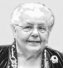 Rita SEARS Obituary (2018)