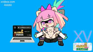 XNXX.com