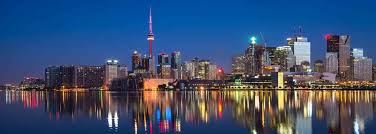 Image result for canada country