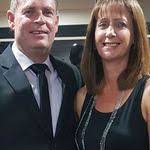 Karen Quade's Instagram, Twitter & Facebook