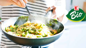 Mapei epojet, rasina epoxidica bicomponenta superfluida pentru injectari structurale, set predozat 4kg. K Bio Produse Eco La PreÈ› Avantajos Kaufland