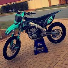 59 Offroad Ideas Dirtbikes Sand Rail Offroad