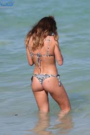 Chiara Nasti Nude Pictures Photos Playboy Naked Topless Fappening 21450 |  Hot Sex Picture
