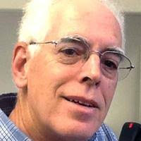 A football season to remember