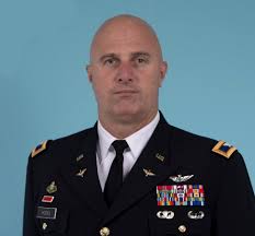 Defense One Outlook: Helicopters of 2030