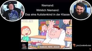 The return of the jumbo! Wie Er Warm Wird Youlooked Exe Deutsche Memes Die Jumbo Schreiner Schmecken Reaction Youtube