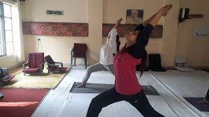 List of all yoga asanas pdf. J59aaxa9xv5ixm