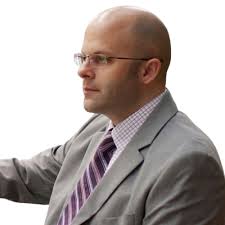 Kirkland Top 10 Accident And Injury Attorneys