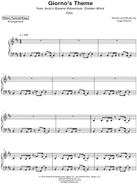 Browse our 10 arrangements of cover me in sunshine. sheet music is available for piano, voice, guitar and 14 others with 8 scorings in 3 genres. Dario D Aversa Cover Me In Sunshine Slow Easy Piano Tutorial Sheet Music Piano Solo In F Major Download Print Sku Mn0228209