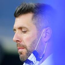 Pachuca y cruz azul dejan todo para el partido de vuelta, que se jugará el próximo sábado en la cancha del estadio azteca, en donde conoceremos al primer finalista del guardianes 2021. Yj4ox7oce8rnhm