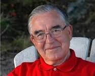 Rev. William Sifft Obituary