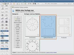 Lapbook vorlagen pdf lapbook template pinteres kenramsley. Lapbook Vorlagen Word Die Informationen Sollen Mit Hilfe Von Karten Und Kurzen Texten Von Den