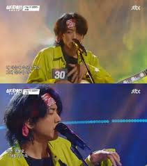 모쏠아다 미혜의 소원은 섹스 한번 해보는 것이다. Kp6f1chmkyscrm