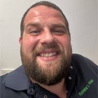 Pete Patton's Instagram, Twitter & Facebook