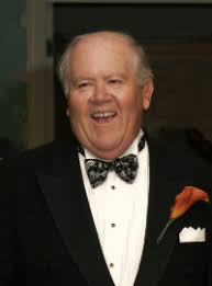 Robert Bruce Wayne Obituary (2024)