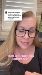 Baby Boomers retiring