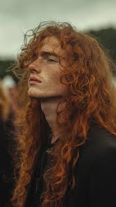 Ollie Rivera (Velvet_Halo)