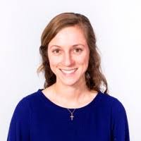 40+ "Touchton" profiles