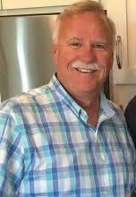 Obituary information for Michael McLean Thomson