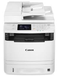 If the image below looks like your camera, click. Canon I Sensys Mf419x Driver Software Download Site Printer