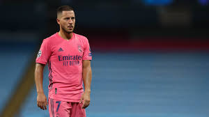Our eden hazard biography tells you facts about his childhood story, early life, parents, family facts, wife, children, cars, net worth, lifestyle and personal life. Hazard Viel Teurer Als Angenommen Real Muss Rekord Ablose An Chelsea Zahlen