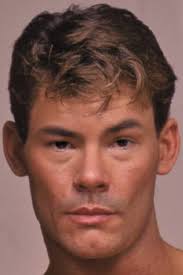 Alex Girard — The Movie Database (TMDB)