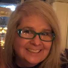 Johanna Mayer-Jones (@JoJmayer)