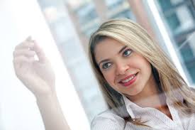 Celebrating the Growth and Success of Viega's Inside Sales Team