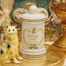 Winter S Spring Eau De Parfum Gucci Perfume A Fragrance For Women And Men 2019