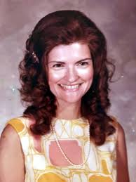 Elizabeth Noland Obituary