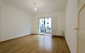 Nous avons l'endroit où vous serez chez vous; Appartement Berlin Fr Agence Immobiliere Franco Allemande A Berlin