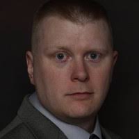 30+ "Dallman" profiles