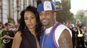 Dame Dash Talks Aaliyah, His Beef With Hype Williams, R. Kelly's Trial