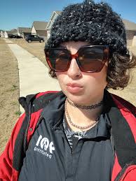 Memphis dog grooming services for sitzu