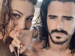 Benji et Alix (Les Marseillais aux Caraïbes) : On sait enfin pourquoi ils  sont séparés… Et ça fait mal !